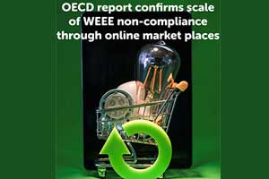EucoLight welcomes OECD report