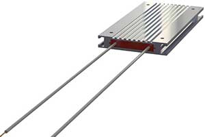 The REO UK new REO BW151 Resistor