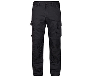 The Engel ‘X-treme’ trousers