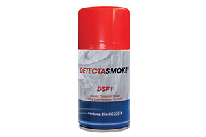 Detectasmoke DSF1