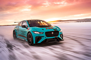 I-PACE-eTROPHY-racecar_2-from-ABB