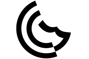 G-Mark logo