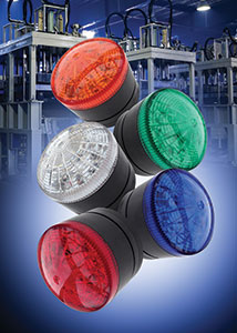 Switchtec STX range of Beacons