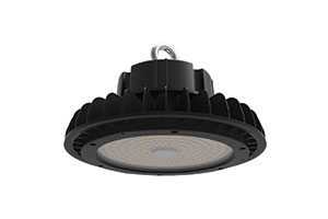 Venture lighting products