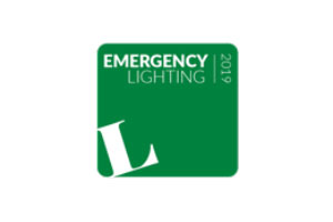 Emergency Lighting Logo