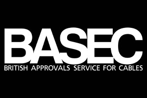 The BASEC logo