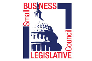 the SBLC logo