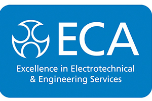 ECA launches apprentice support service