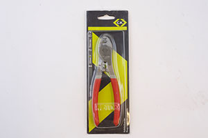 CK Tools genuine Cable Cutter