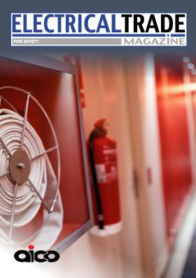 Fire Safety Guide