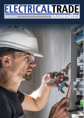 Electrical Trade Magazine Online Guide