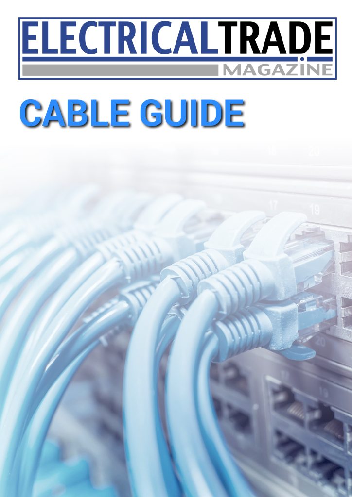 Cables Magazine