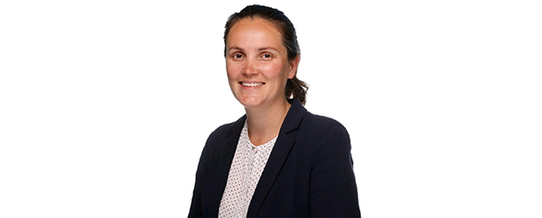 Schneider Electric Appoints New VP of Finance, UK and Ireland