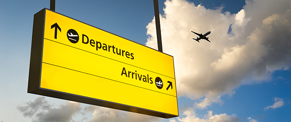 Heathrow power outage was a huge ‘wake up call’ for electrical crisis response
