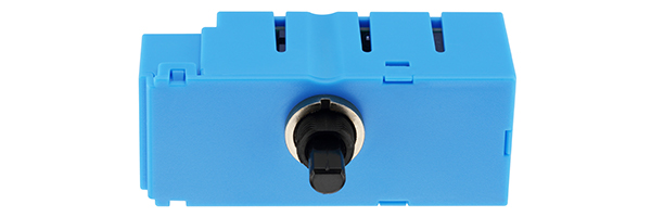 Smart Lighting Made Simple: BG Electrical Launches New Smart Dimmer and App