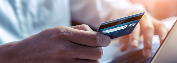 ECA welcomes Government consultation on retentions and late payments