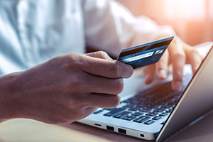 ECA welcomes government consultation on late payments