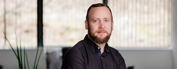 ECA Skills Committee appoints new Deputy Chair