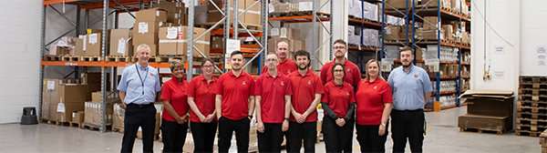 C-TEC sparks smarter growth with digital overhaul