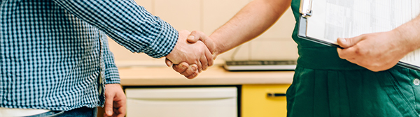 Mates’ Rates: The Financial Toll on UK Tradespeople