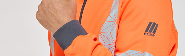 PULSAR® Expands REACT Range with New Mid-Layers