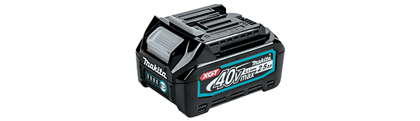 Expand Your Power Tools and Get a Free Makita Battery