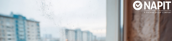 NAPIT Welcomes New Electrical Safety Requirements in Social Housing