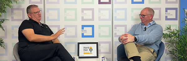 Unqualified electricians in Scotland pose public safety risk