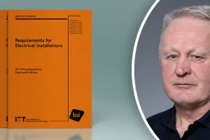 SELECT welcomes Amendment 4