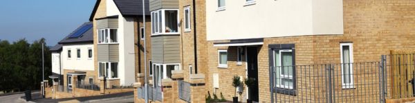 Electrical Safety Roundtable Cautiously Welcomes Tenant Satisfaction Plans