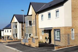 Electrical Safety Roundtable cautiously welcomes tenant satisfaction plans.