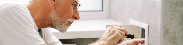 Electricians Face a Big Surge in Electrical Installation Condition Report (EICR) Demand