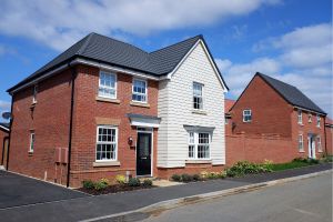 Landlords must carry out and EICR report and provide a copy to tenants.