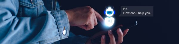 MoneySuperMarket Launches UK’s First ChatGPT App for Van Insurance