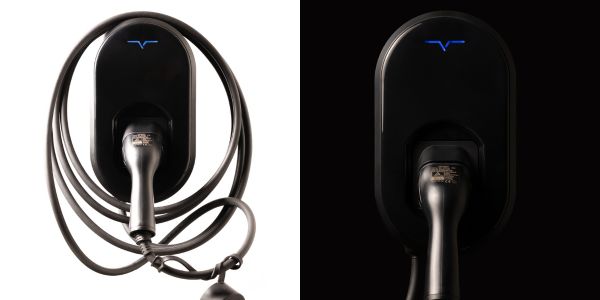 VCHRGD partners with Kelvelec to expand UK wholesale access to EV charging solutions
