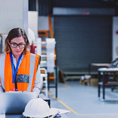 Technological Considerations for Building a Successful Electrical eCommerce Strategy 