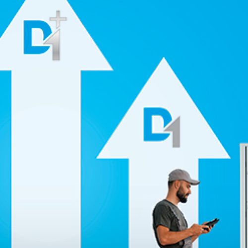 Daikin Champions Net Zero with Launch of New D-Carbonise Partner Status