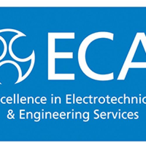 ECA launches apprentice support service