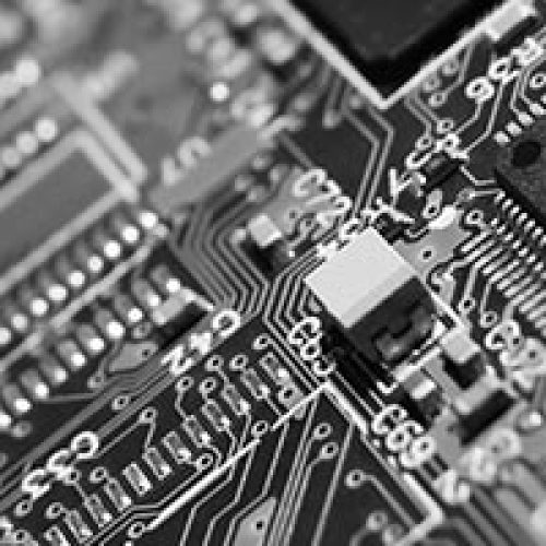 Essentra Components advise on efficient PCB design with new free guide