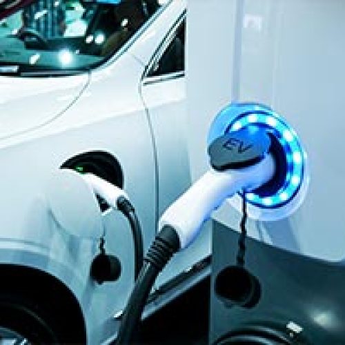 UK EV charging point market set for 29% annual growth despite COVID-19 impact