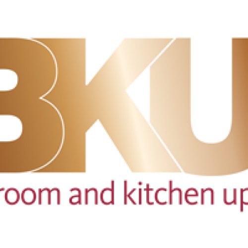 Gira UK shortlisted for two BKU Awards 2019