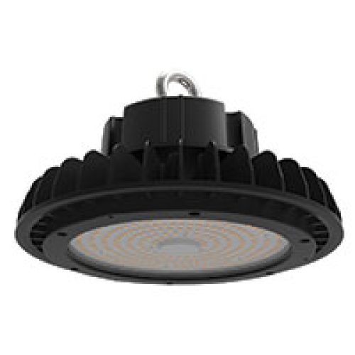 Venture lighting products