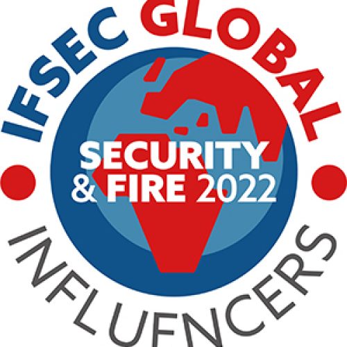 IFSEC Global Influencers in Security & Fire: Get your nominations in!
