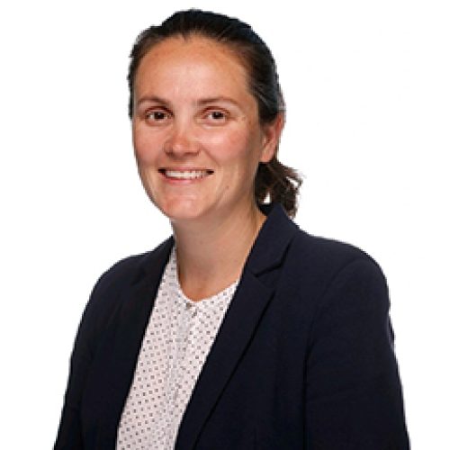 Schneider Electric Appoints New VP of Finance, UK and Ireland