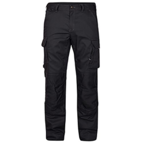 The Engel ‘X-treme’ trousers