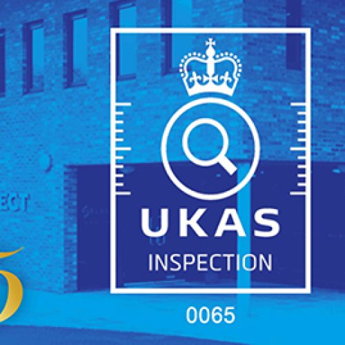 Trade body SELECT retains UKAS  accreditation for 26th year