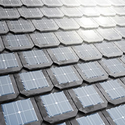 Are Solar Roof Tile Worth It?