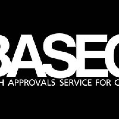 Basec gains notified body status in Europe (Ireland)