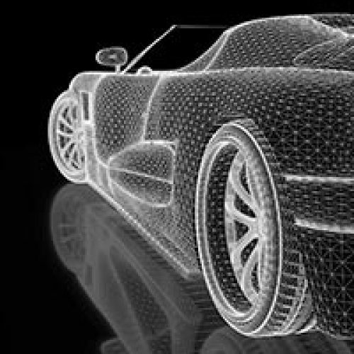 Protecting Electronics Components – Why it is Key in the New Automotive World