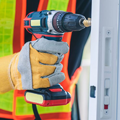 Shaping the Future of Power Tool Battery Pack Design